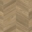 Chevron 6544