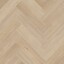 Chevron Click 6042