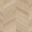 Chevron Click 6542