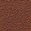 Color Twist 074