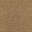 Color Twist 744