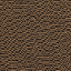 Color Twist 784
