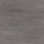 Dynamic Stone 10043