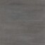 Dynamic Stone 10044