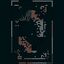 Explain Cross Stitch Barok 1220RN
