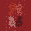 Explain Cross Stitch Organic 1217R