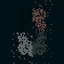 Explain Cross Stitch Organic 1220RN
