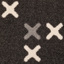 Explain Cross Stitch TT 1202-01