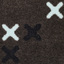 Explain Cross Stitch TT 1202-04