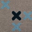Explain Cross Stitch TT 1212-01