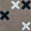 Explain Cross Stitch TT 1212-03