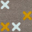 Explain Cross Stitch TT 1212-04