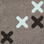 Explain Cross Stitch TT 1212-05
