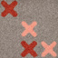 Explain Cross Stitch TT 1212-06