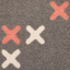 Explain Cross Stitch TT 1212-07