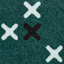 Explain Cross Stitch TT 1214-01