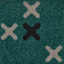 Explain Cross Stitch TT 1214-03