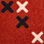 Explain Cross Stitch TT 1217-01