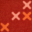 Explain Cross Stitch TT 1217-02