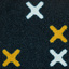 Explain Cross Stitch TT 1220-01