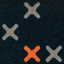 Explain Cross Stitch TT 1220-02