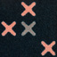 Explain Cross Stitch TT 1220-03
