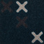Explain Cross Stitch TT 1220-04