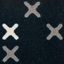 Explain Cross Stitch TT 1220-05