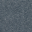 Frisky Velvet 338