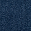 Frisky Velvet 359