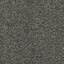 Frisky Velvet 452