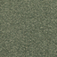 Frisky Velvet 483