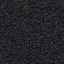 Frisky Velvet 493