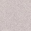 Frisky Velvet 524