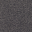 Frisky Velvet 547