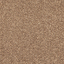 Frisky Velvet 754