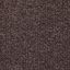 Frisky Velvet 785