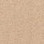 Frisky Velvet 895