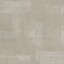Graphic Stone 10031