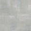 Graphic Stone 10032