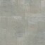 Graphic Stone 10033