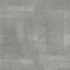 Graphic Stone 10034