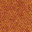 Neba 183