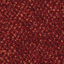 Neba 186