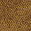 Neba 282