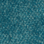Neba 389
