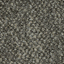 Neba 571