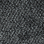 Neba 573
