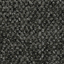 Neba 575