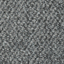Neba 576